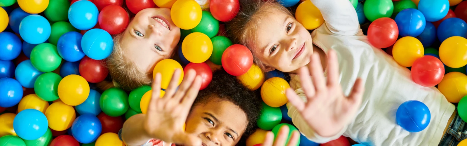 Fun Things to Do in Kuwait City at Night