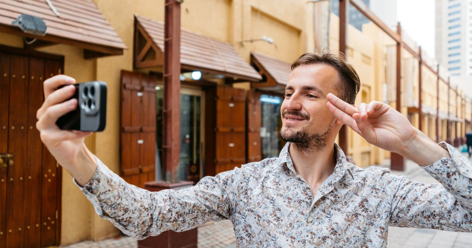 Top Attractions to Visit Around Al Zuba Street, Kuwait City