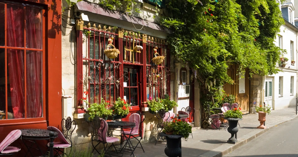 Top Attractions to Visit Around Al Zuba Street, Kuwait City