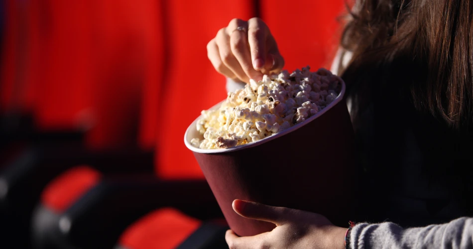 Top Attractions to Visit Around Al Zuba Street, Kuwait City