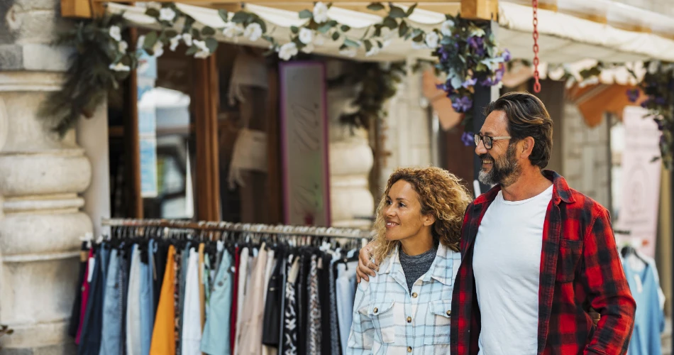 Kuveyt Şehri'ni Keşfetmek için Hızlı Seyahat İpuçları