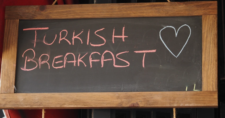 Kuveyt Şehri'ni Keşfetmek için Hızlı Seyahat İpuçları