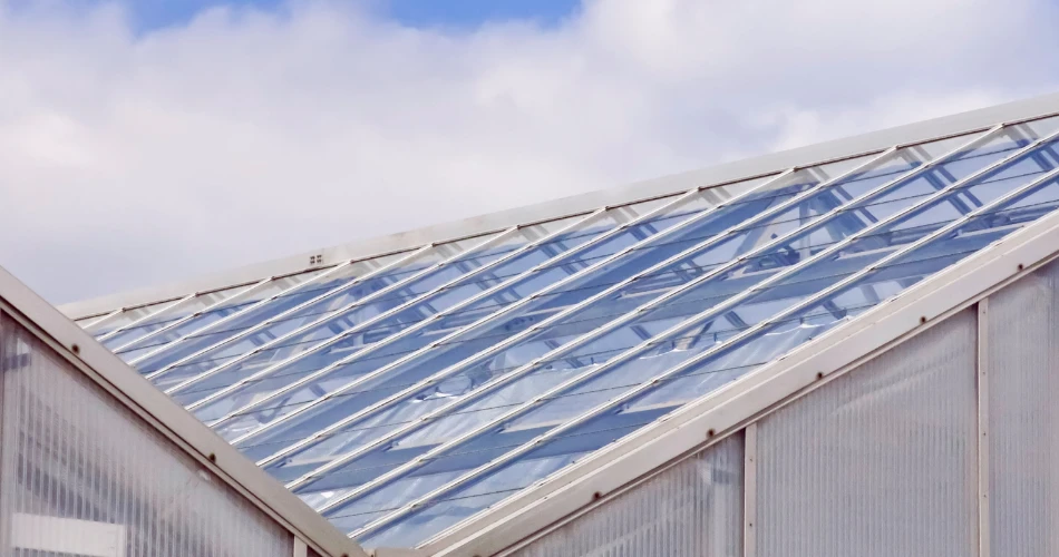 Best Time of Year to Visit Kuwait