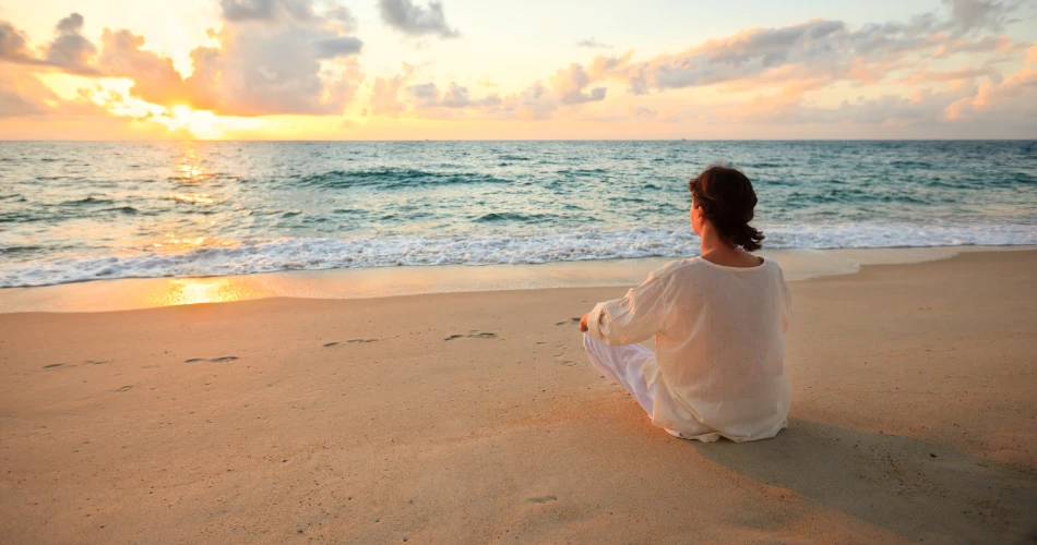 Best Time of Year to Visit Kuwait