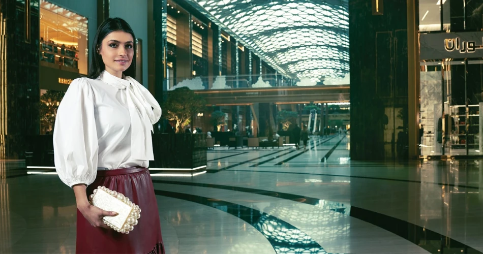 Best Time of Year to Visit Kuwait