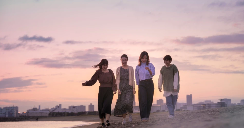 Fun Things to Do in Kuwait City at Night