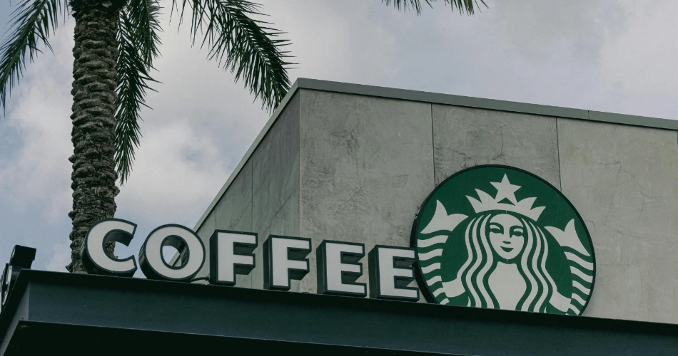 Fun Things to Do in Kuwait City at Night